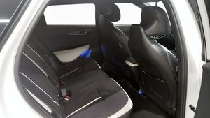 Kia EV6 bild 5