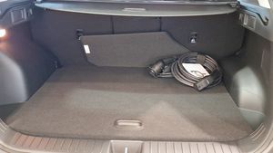 Kia Sportage bild 9