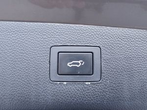 Hyundai i40 bild 6