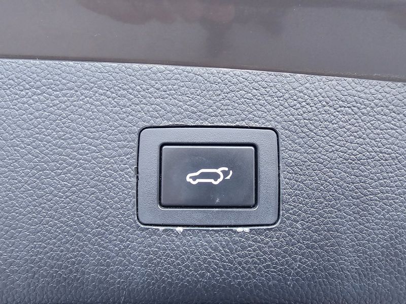 Hyundai i40 bild 6