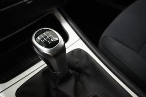 BMW 116 bild 15
