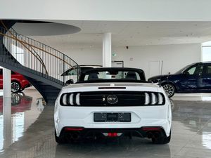 Ford Mustang bild 6