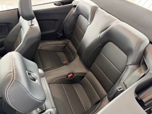 Ford Mustang bild 12