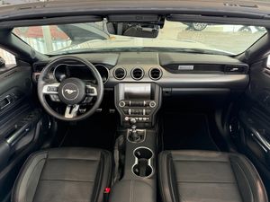 Ford Mustang bild 15