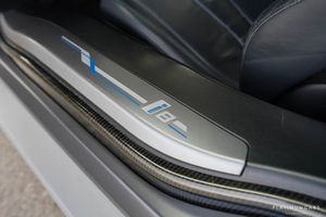 BMW i8 bild 18