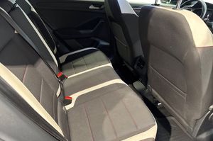 Volkswagen T-Roc bild 6