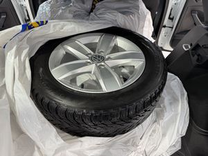 Volkswagen T-Roc bild 23