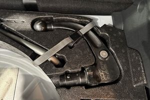 Volkswagen T-Roc bild 18