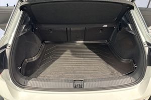 Volkswagen T-Roc bild 8