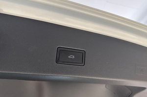 Volkswagen T-Roc bild 17