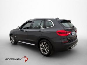 BMW X3 bild 4