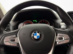 BMW X3 bild 11