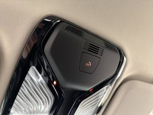 BMW X3 bild 20