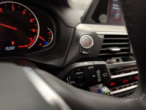 BMW X3 bild 23