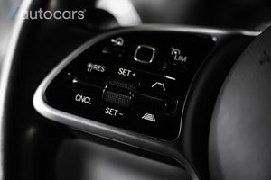 Mercedes Sprinter bild 27
