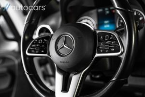 Mercedes Sprinter bild 26