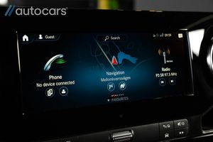 Mercedes Sprinter bild 31