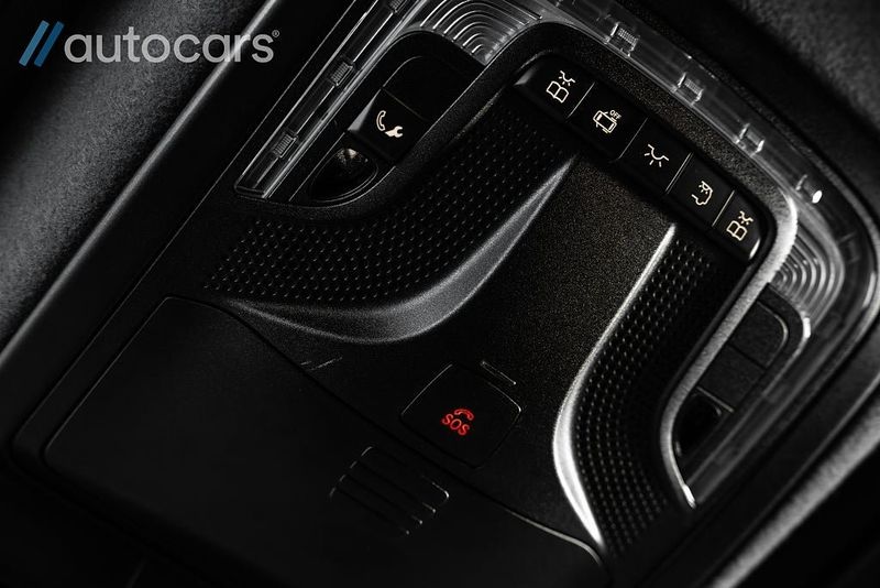 Mercedes Sprinter bild 37