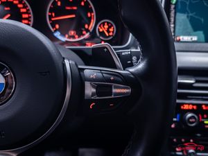 BMW X5 bild 23