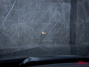 BMW X5 bild 20