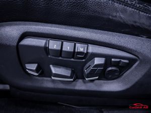 BMW X5 bild 30
