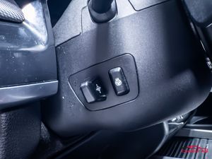 BMW X5 bild 25