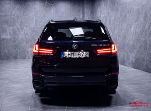 BMW X5 bild 6