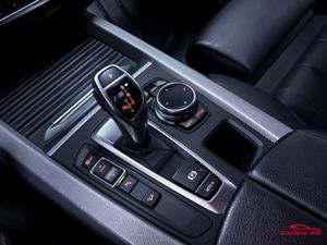 BMW X5 bild 29
