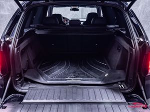 BMW X5 bild 17