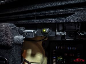 BMW X5 bild 19