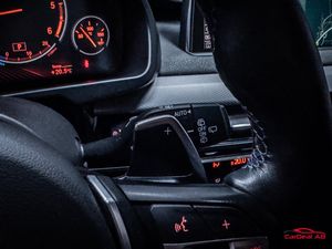 BMW X5 bild 24