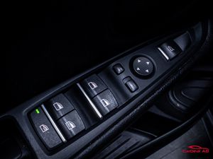 BMW X5 bild 31