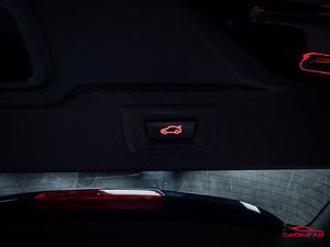 BMW X5 bild 18