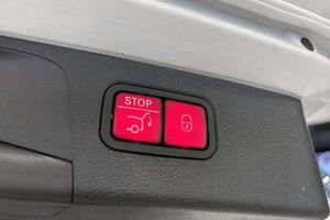 Mercedes E220 bild 16