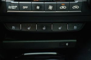 Kia Cee´d bild 24