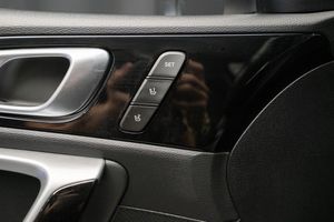 Kia Cee´d bild 14
