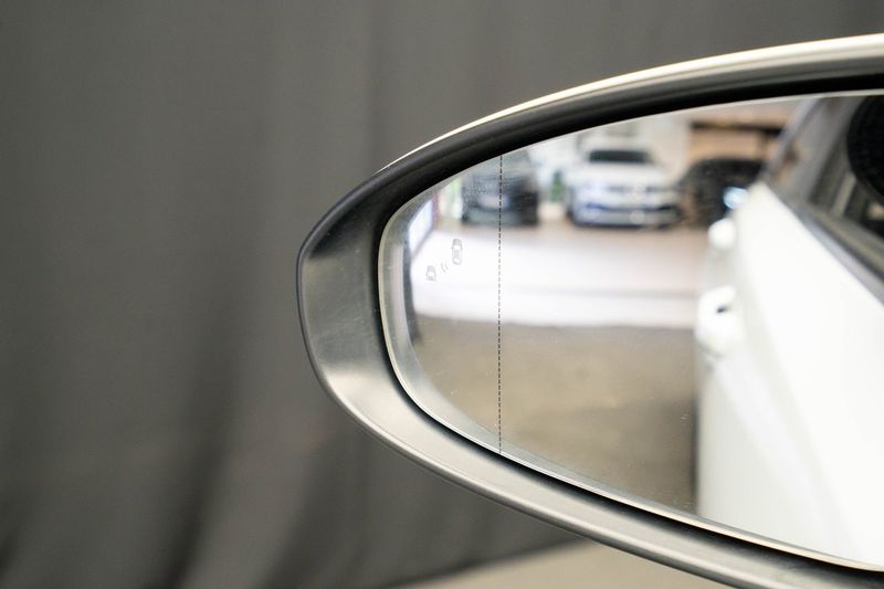 Kia Cee´d bild 18