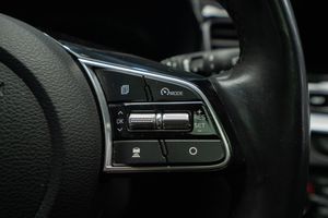 Kia Cee´d bild 20
