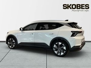 Renault Scenic E-Tech bild 4