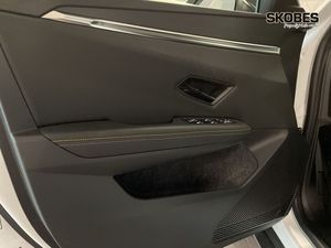 Renault Scenic E-Tech bild 15