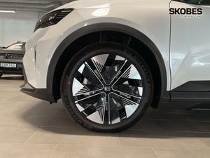 Renault Scenic E-Tech bild 17