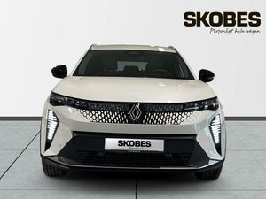 Renault Scenic E-Tech bild 2