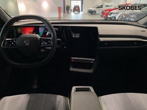 Renault Scenic E-Tech bild 14