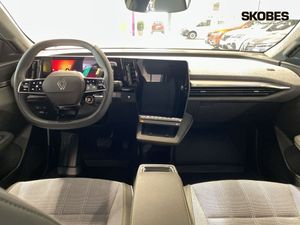 Renault Scenic E-Tech bild 12