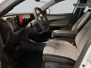 Renault Scenic E-Tech bild 8