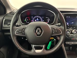 Renault Megane bild 19