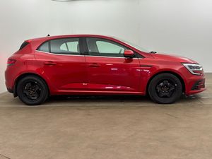 Renault Megane bild 7