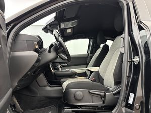 Mazda MX-30 bild 12
