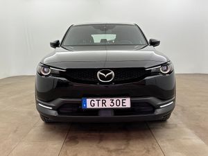 Mazda MX-30 bild 9