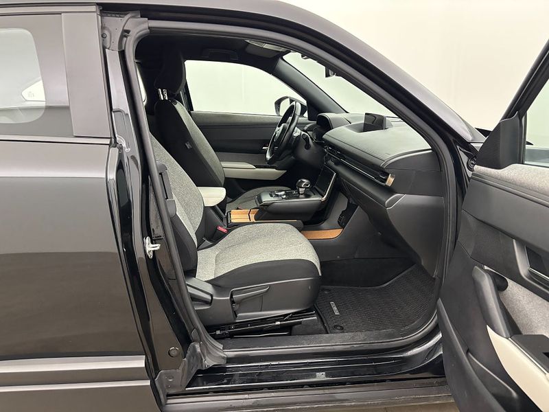 Mazda MX-30 bild 18